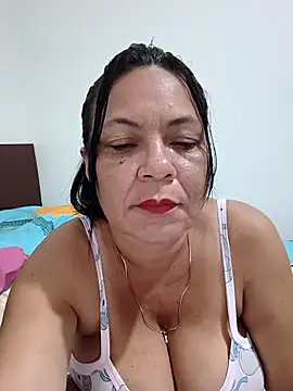 thefuckingowneroftits online show from 8, 4, 2026