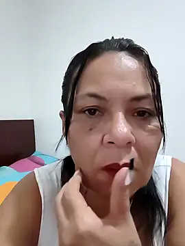 thefuckingowneroftits online show from 9, 4, 2026