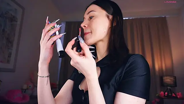 Snapshot of EleneBrach chatting on 21, 3, 2025 EleneBrach online show from 21, 3, 2025