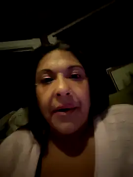 GsSpot69 online show from 23, 9, 2025