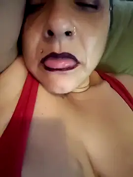 GsSpot69 online show from 24, 9, 2025