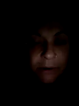 GsSpot69 online show from 25, 9, 2025