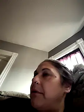 GsSpot69 online show from 27, 9, 2025