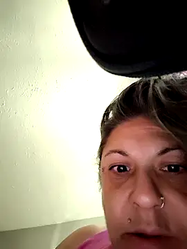 GsSpot69 online show from 30, 9, 2025