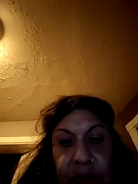 GsSpot69 online show from 2, 10, 2025