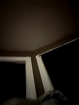 GsSpot69 online show from 3, 10, 2025