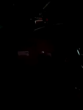 GsSpot69 online show from 4, 10, 2025