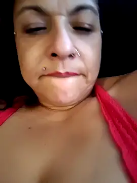 GsSpot69 online show from 7, 10, 2025