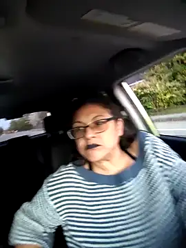 GsSpot69 online show from 11, 10, 2025