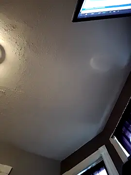 GsSpot69 online show from 14, 10, 2025