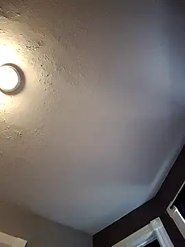 GsSpot69 online show from 15, 10, 2025