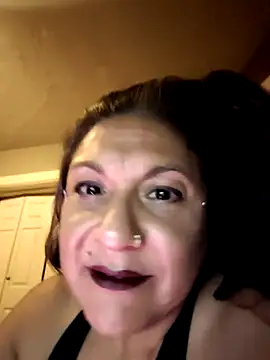 GsSpot69 online show from 20, 10, 2025