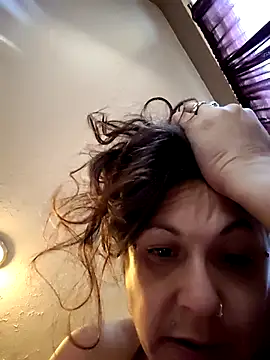 GsSpot69 online show from 23, 10, 2025