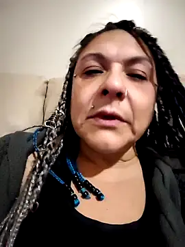 GsSpot69 online show from 25, 11, 2025