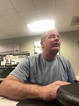 hintly online show from 22, 12, 2025