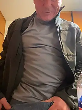 hintly online show from 3, 3, 2026