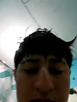 Snapshot of theghoss chatting on 6, 2, 2025 theghoss online show from 6, 2, 2025