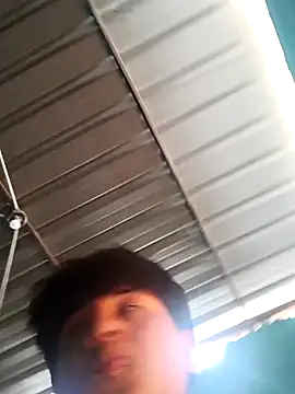 Snapshot of theghoss chatting on 11, 2, 2025 theghoss online show from 11, 2, 2025