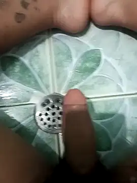 Snapshot of theghoss chatting on 16, 2, 2025 theghoss online show from 16, 2, 2025