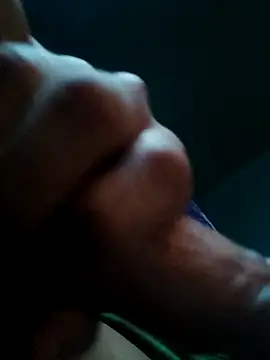 Snapshot of theghoss chatting on 1, 3, 2025 theghoss online show from 1, 3, 2025