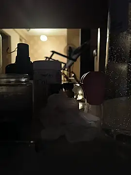 Snapshot of Raymond1308 chatting on 28, 10, 2025 Raymond1308 online show from 28, 10, 2025