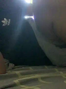 Snapshot of Raymond1308 chatting on 2, 12, 2025 Raymond1308 online show from 2, 12, 2025