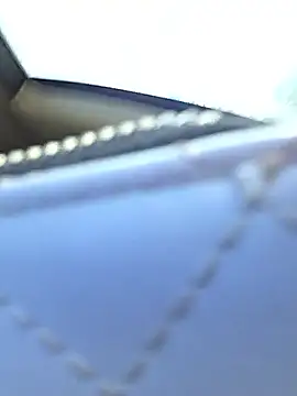 beautifulme23 online show from 13, 1, 2026