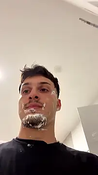 NaplesGuy04 online show from 21, 7, 2026