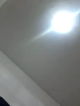 SARAI 523 online show from 17, 9, 2025