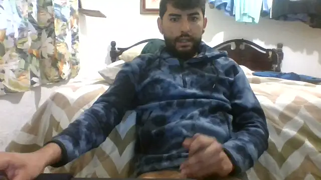 dickman10 online show from 19, 10, 2025