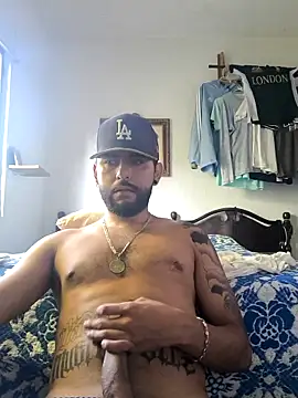 dickman10 online show from 28, 10, 2025