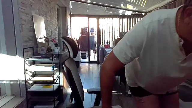 Snapshot of Fafas26 chatting on 18, 9, 2025 Fafas26 online show from 18, 9, 2025