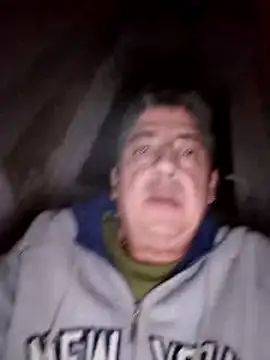 Snapshot of Fafas26 chatting on 15, 12, 2025 Fafas26 online show from 15, 12, 2025