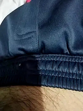 Snapshot of riojonie69 chatting on 4, 2, 2025 riojonie69 online show from 4, 2, 2025