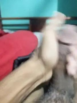 Snapshot of riojonie69 chatting on 16, 9, 2025 riojonie69 online show from 16, 9, 2025