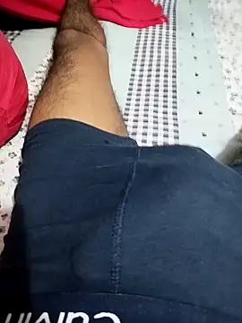 Snapshot of riojonie69 chatting on 6, 11, 2025 riojonie69 online show from 6, 11, 2025