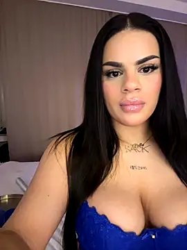 mrsbellanova online show from 28, 10, 2025