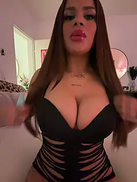 Snapshot of mrsbellanova chatting on 24, 5, 2026 mrsbellanova online show from 24, 5, 2026