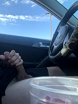 bwc4uBaby  online show from 20, 9, 2025