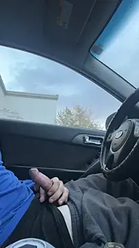 bwc4uBaby  online show from 5, 11, 2025