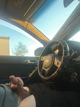 bwc4uBaby  online show from 3, 3, 2026