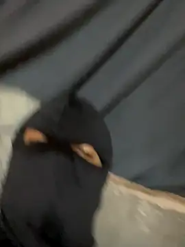 Snapshot of tunenarica22 chatting on 1, 11, 2025 tunenarica22 online show from 1, 11, 2025