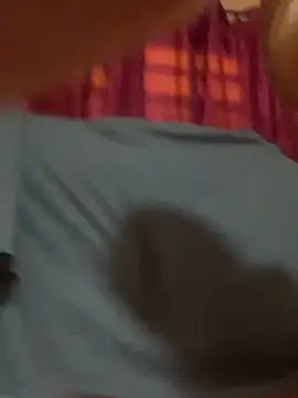 Snapshot of tunenarica22 chatting on 2, 11, 2025 tunenarica22 online show from 2, 11, 2025