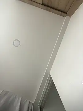 AngelRuby online show from 15, 11, 2025