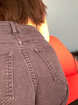 Snapshot of Valu_euphoria chatting on 3, 12, 2025 Valu euphoria online show from 3, 12, 2025