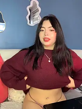 Valu euphoria online show from 11, 1, 2026