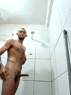 ery03 online show from 7, 1, 2026