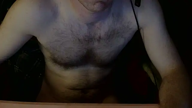 sissy dabs online show from 4, 2, 2025