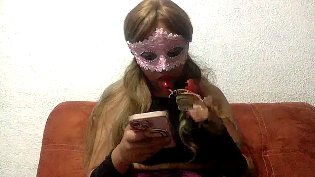 Snapshot of sharonlopez9611 chatting on 18, 2, 2025 sharonlopez9611 online show from 18, 2, 2025