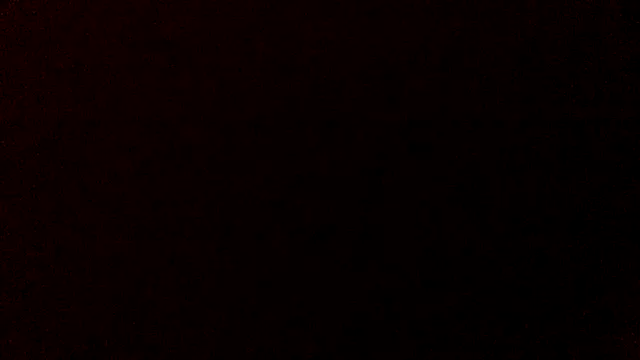 Snapshot of sharonlopez9611 chatting on 19, 2, 2025 sharonlopez9611 online show from 19, 2, 2025